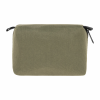 Apteczka Mil-Tec First Aid Kit Small - Olive (16026001)